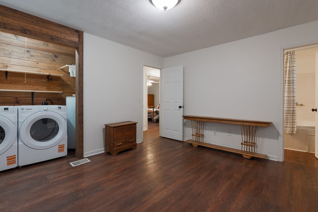 240 SE Sunrise Subdivision