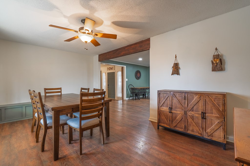 240 SE Sunrise Subdivision