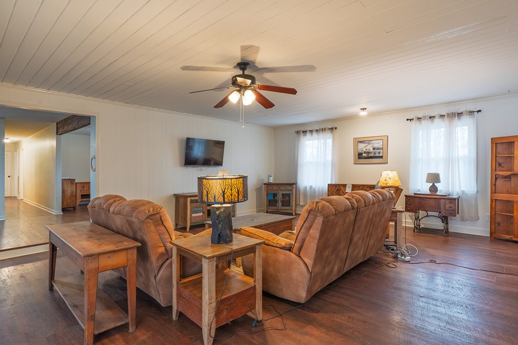 240 SE Sunrise Subdivision