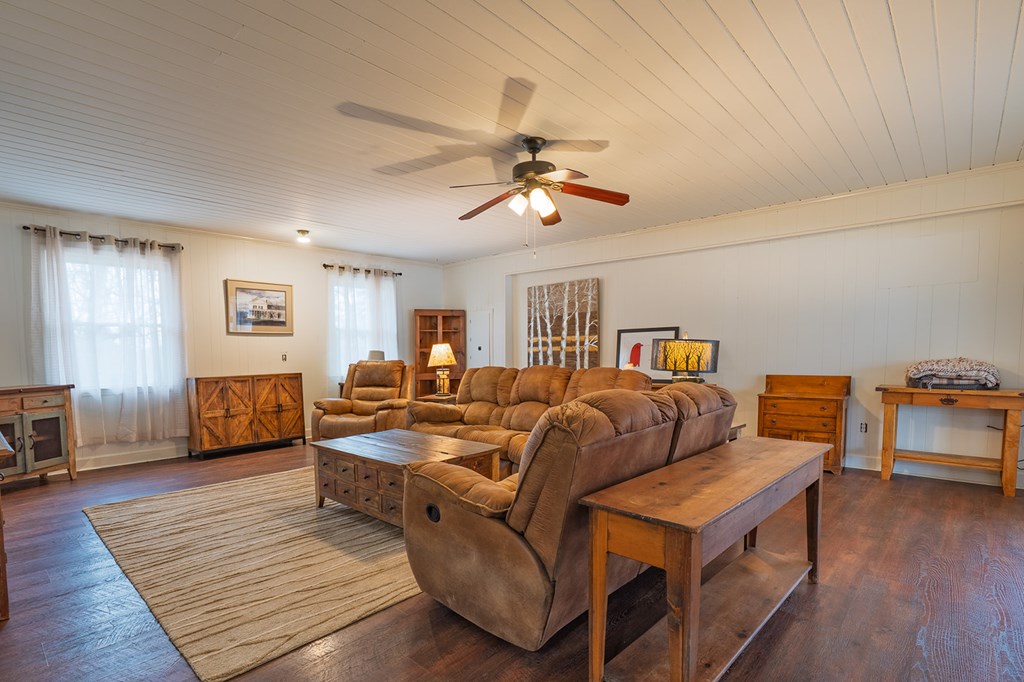 240 SE Sunrise Subdivision