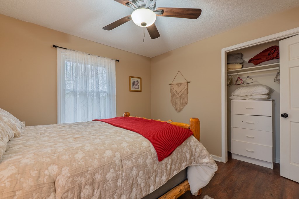 240 SE Sunrise Subdivision