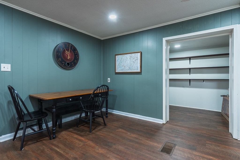 240 SE Sunrise Subdivision