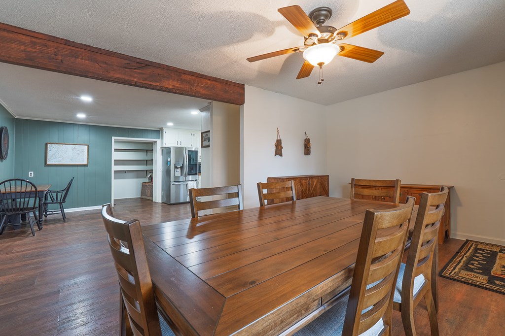 240 SE Sunrise Subdivision