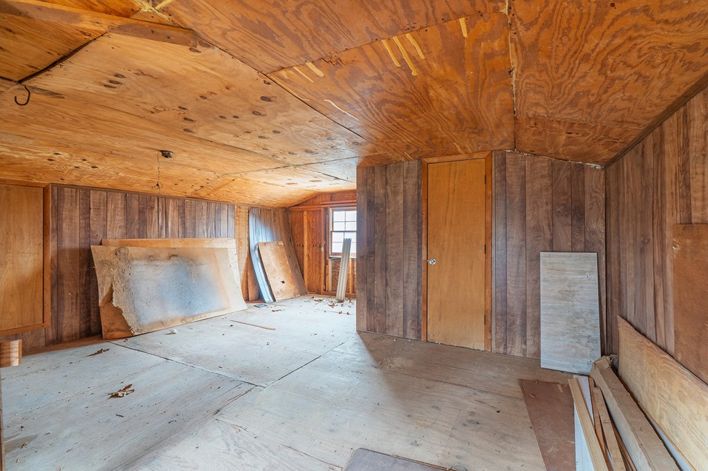 240 SE Sunrise Subdivision