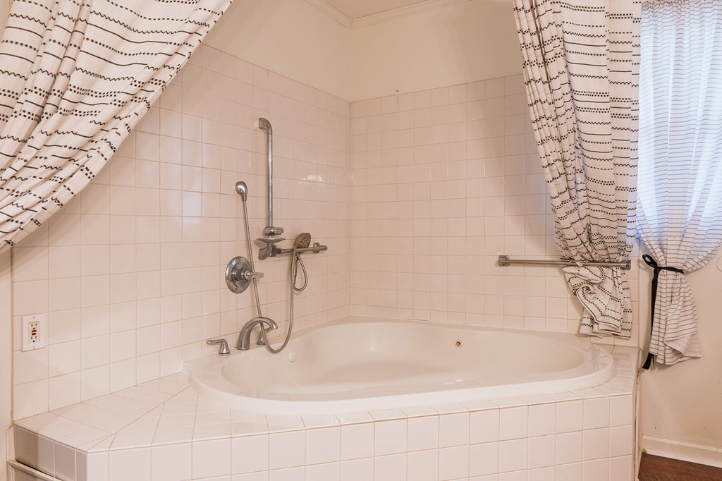 240 SE Sunrise Subdivision