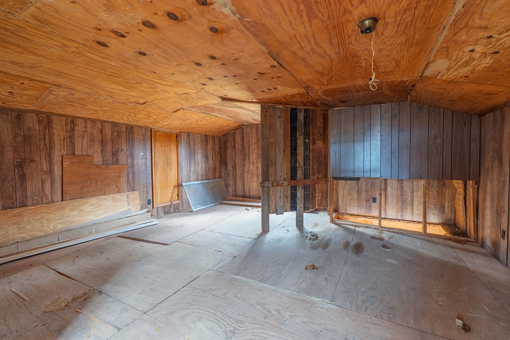 240 SE Sunrise Subdivision