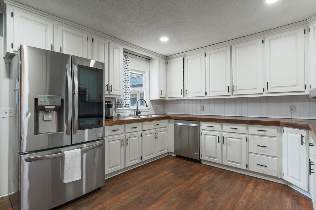 240 SE Sunrise Subdivision