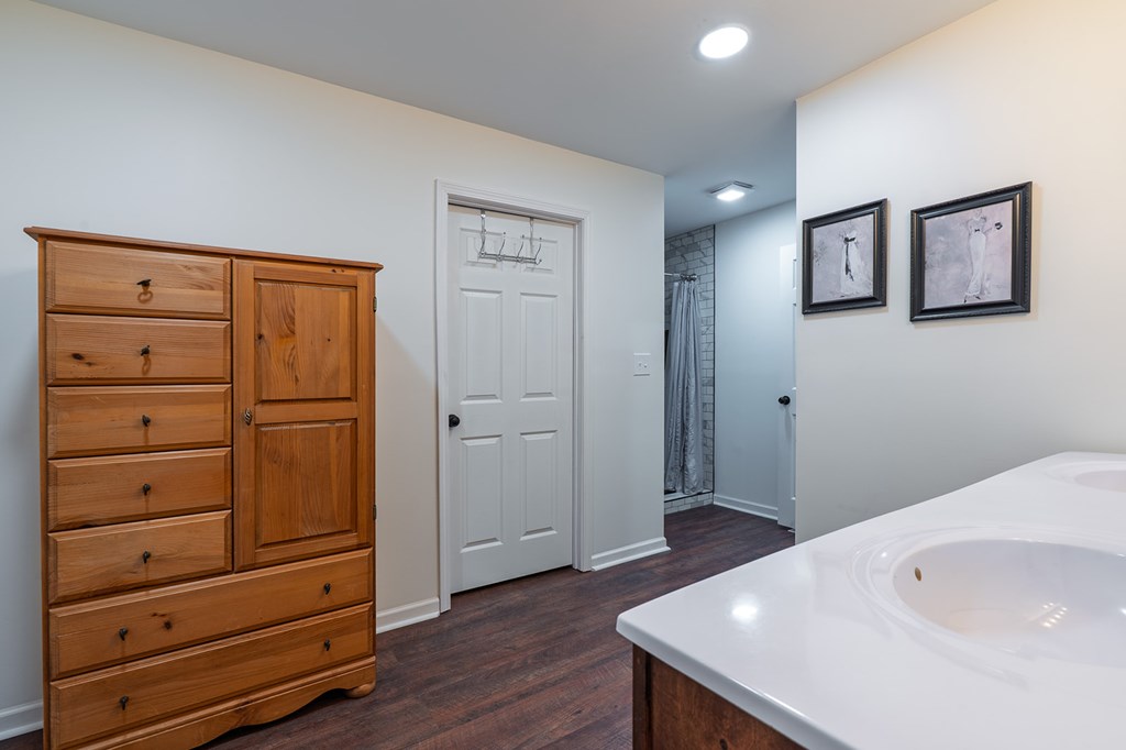 240 SE Sunrise Subdivision