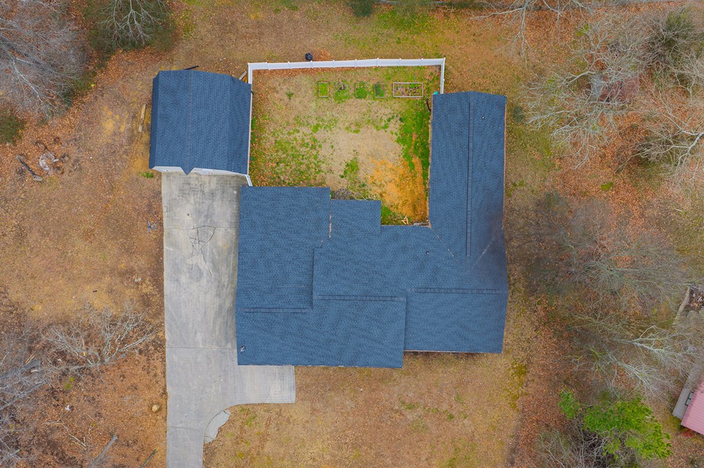 240 SE Sunrise Subdivision