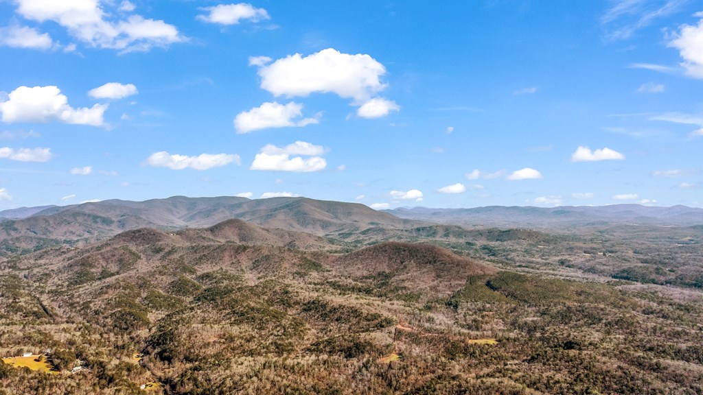 LT 10R Whispering Oaks Drive