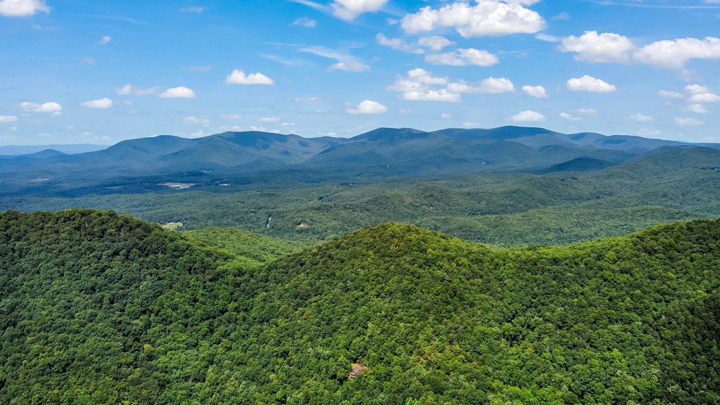 4.69 AC Rockwater Road