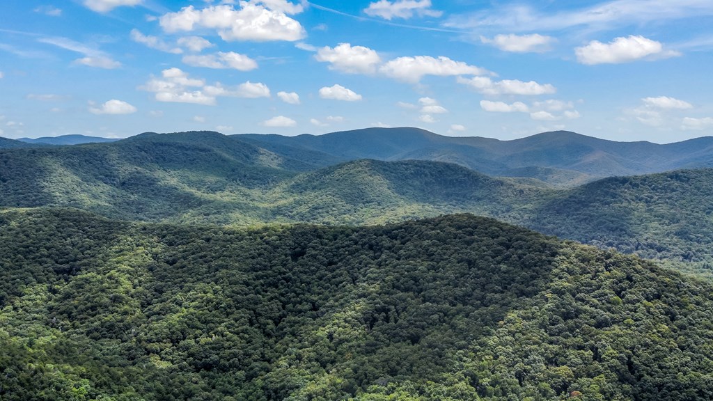4.69 AC Rockwater Road