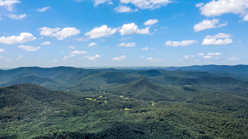 4.69 AC Rockwater Road