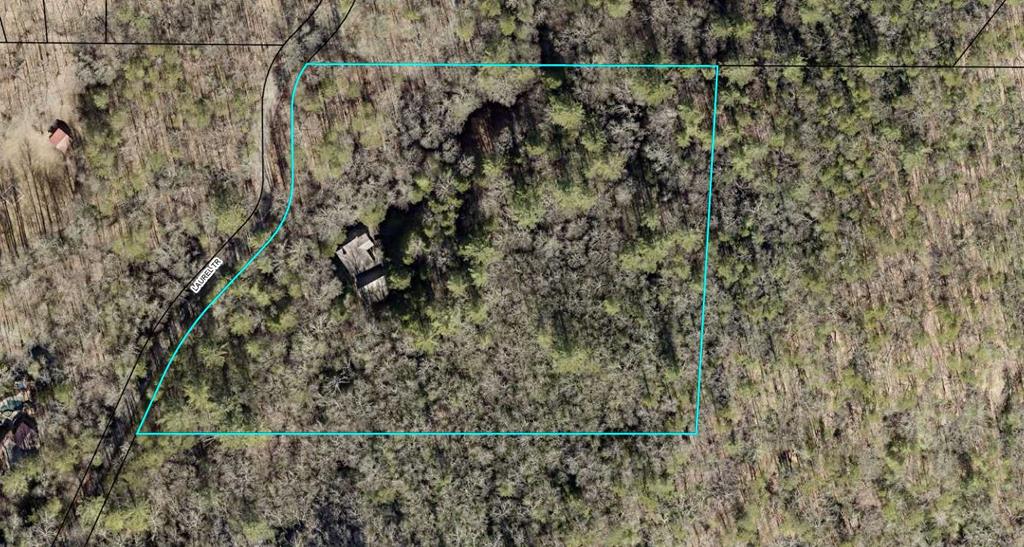 1048 Laurel Trail