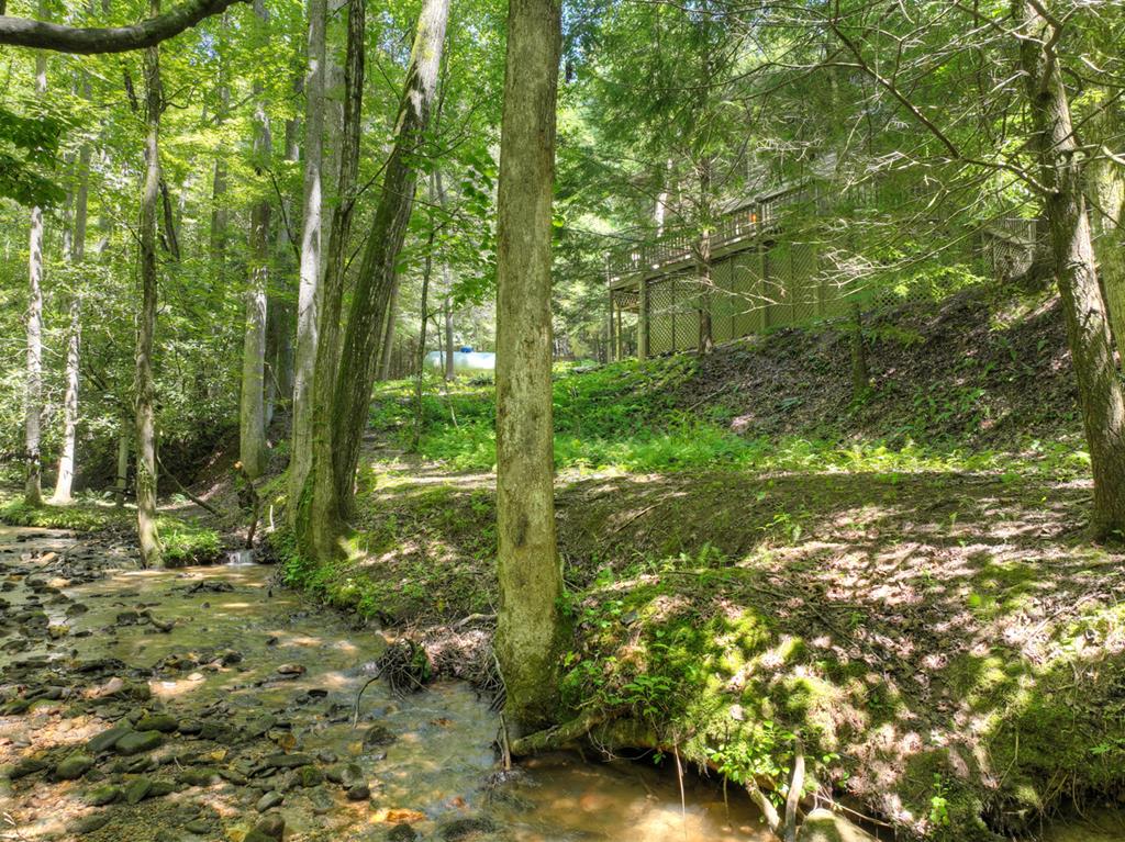 1048 Laurel Trail