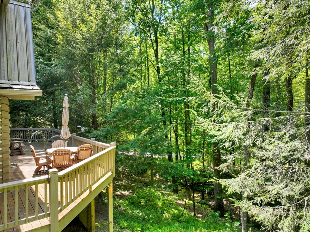 1048 Laurel Trail