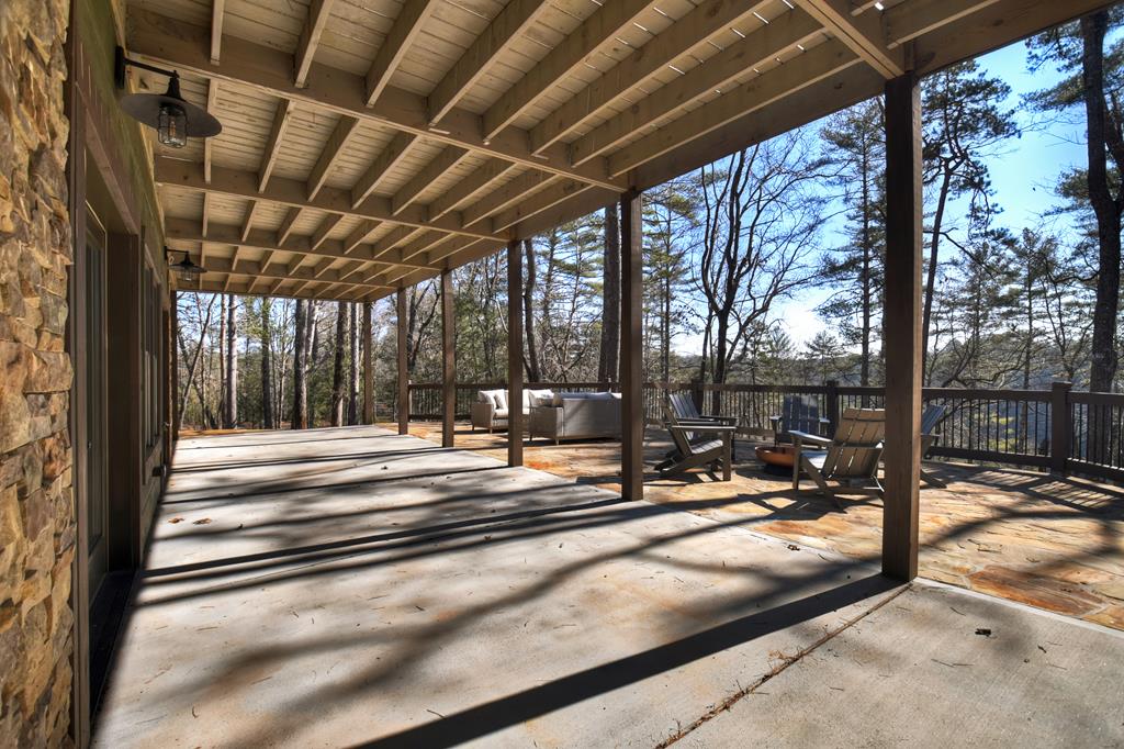 1312 Hicks Ford Road