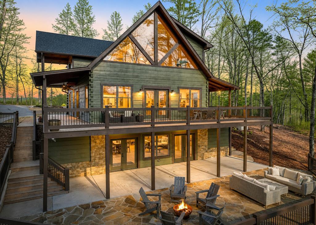1312 Hicks Ford Road