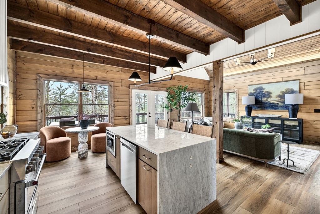 1312 Hicks Ford Road