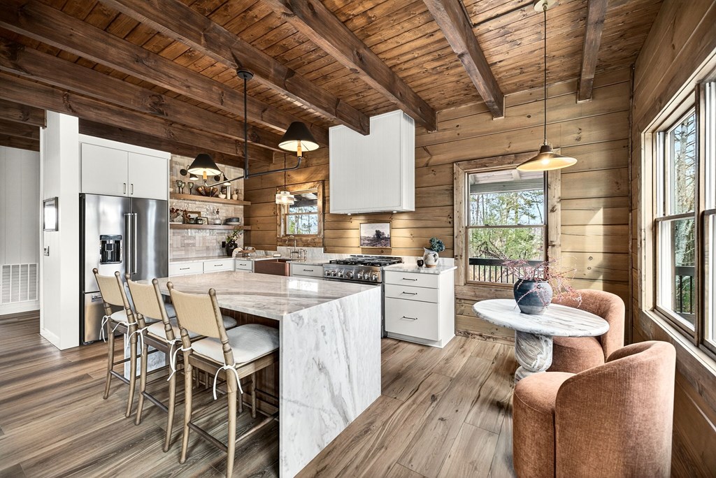 1312 Hicks Ford Road