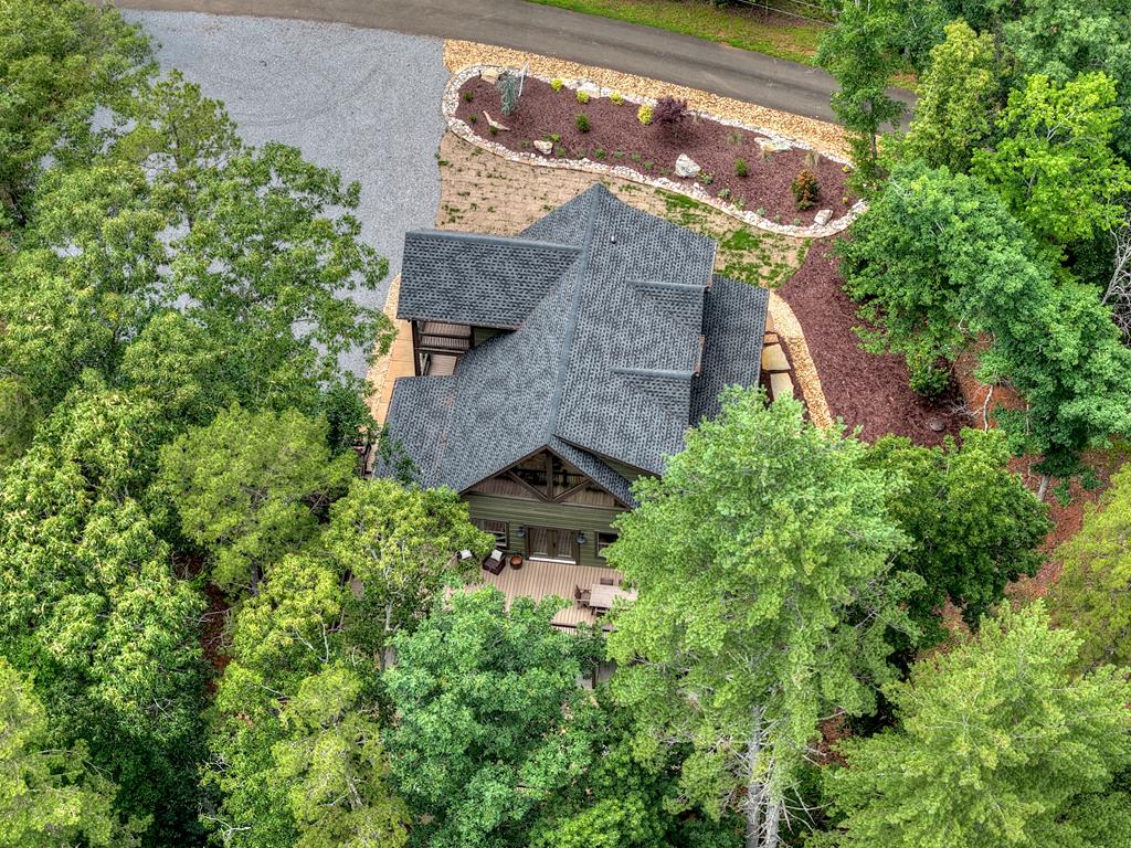 1312 Hicks Ford Road