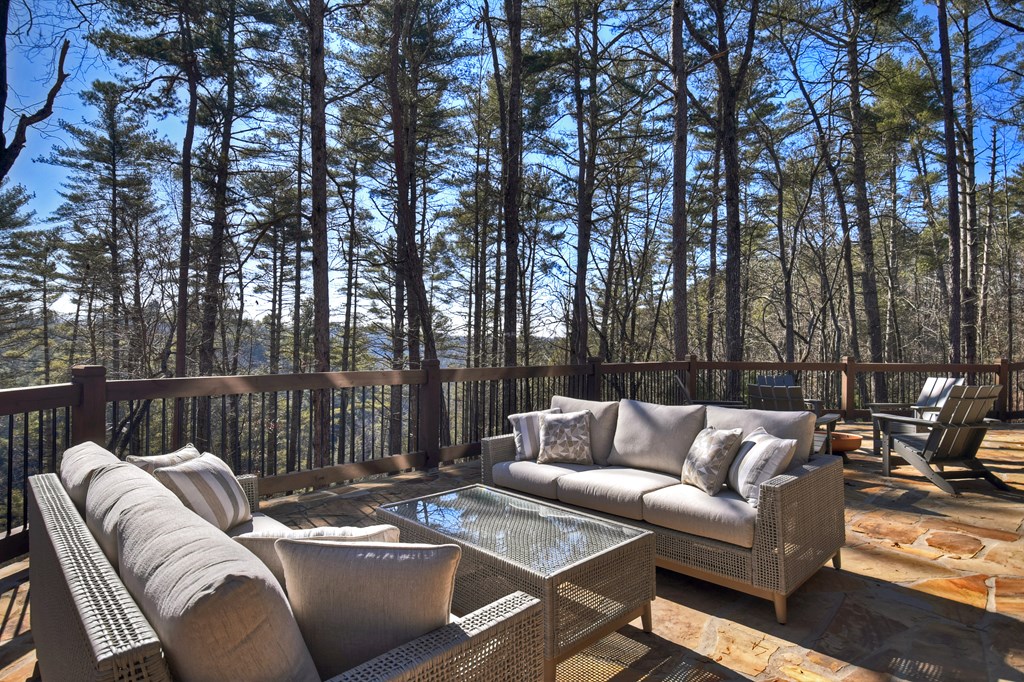 1312 Hicks Ford Road