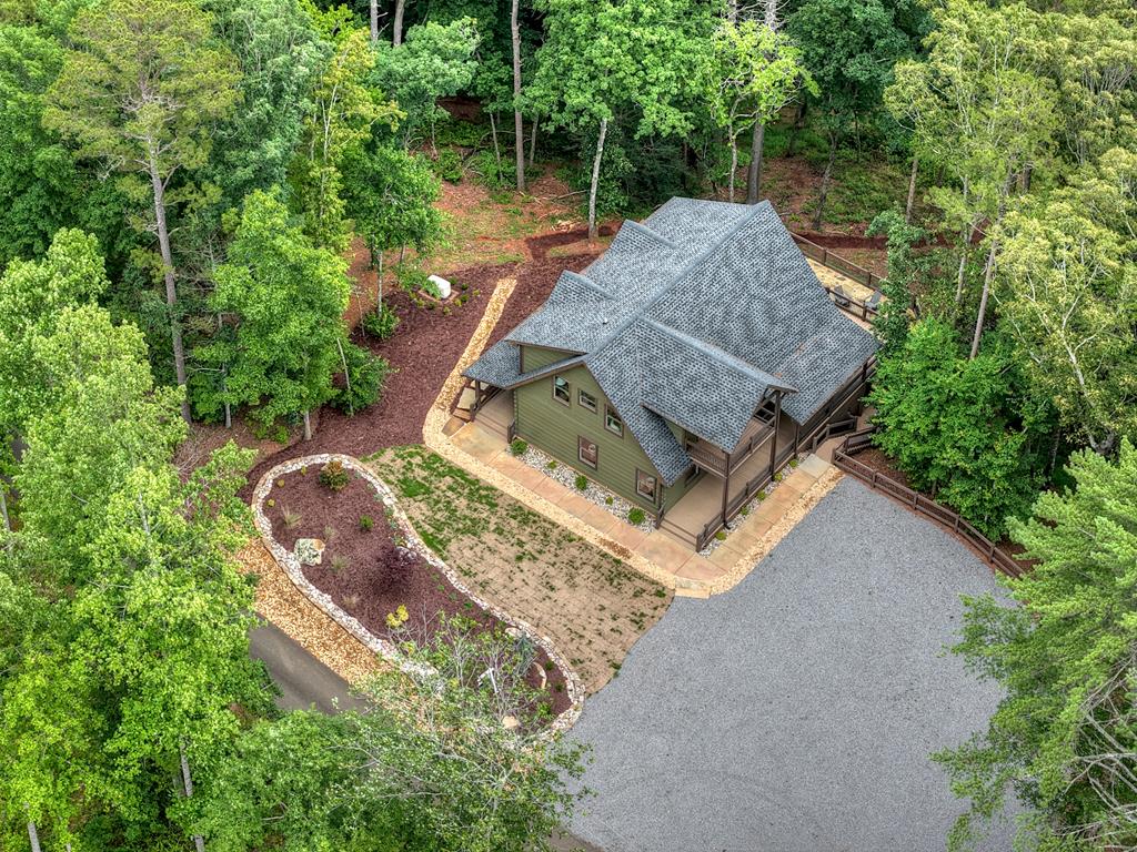 1312 Hicks Ford Road