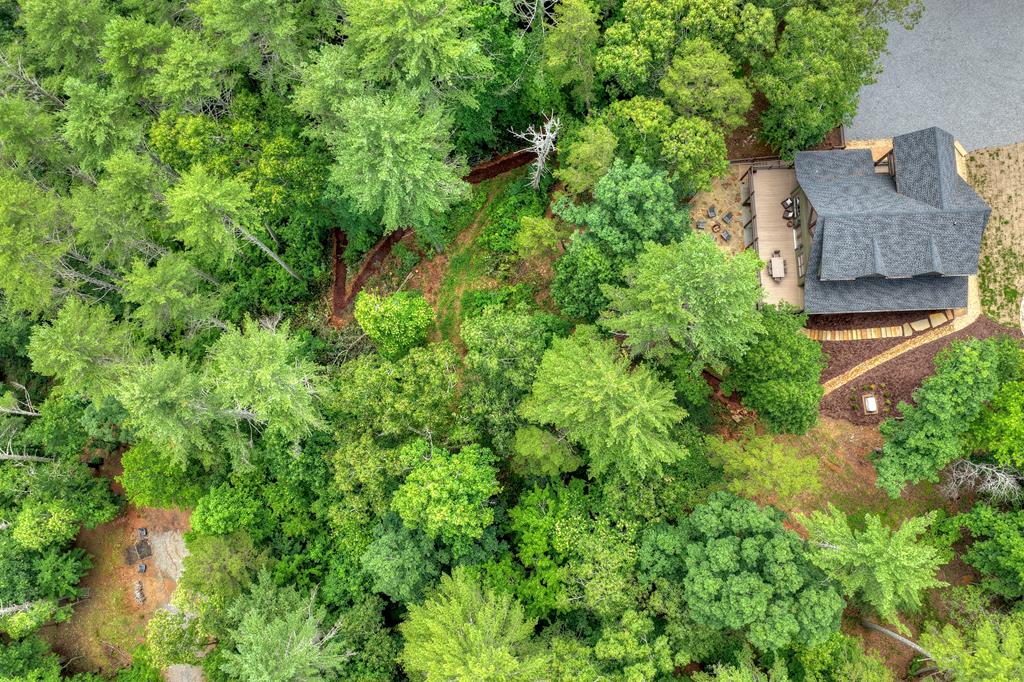 1312 Hicks Ford Road