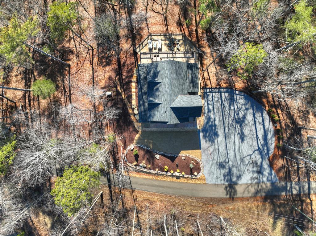 1312 Hicks Ford Road