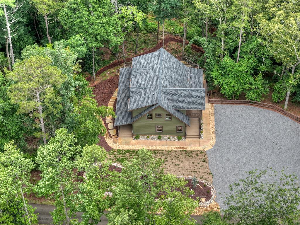 1312 Hicks Ford Road