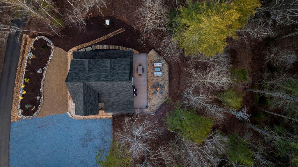 1312 Hicks Ford Road