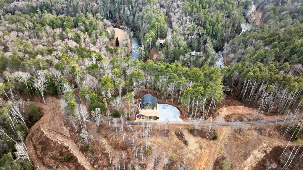 1312 Hicks Ford Road