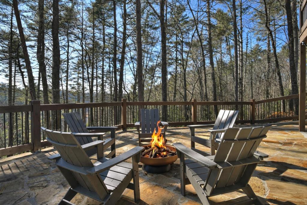1312 Hicks Ford Road