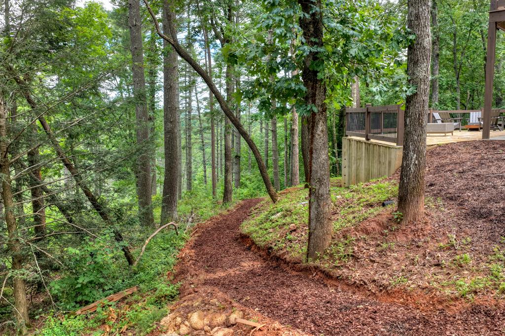 1312 Hicks Ford Road
