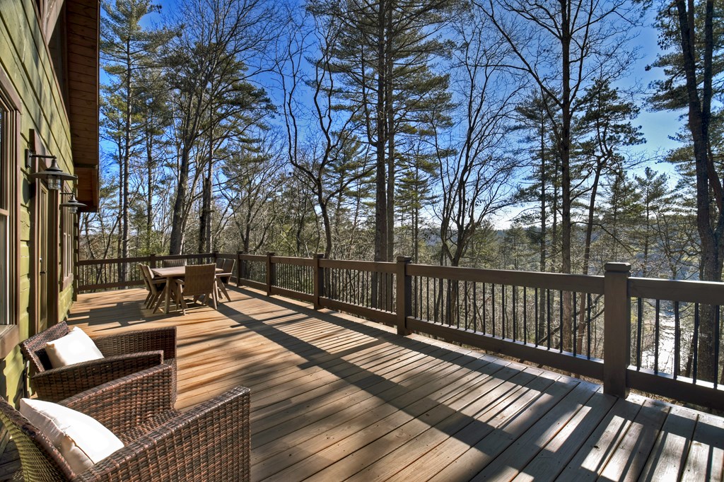 1312 Hicks Ford Road