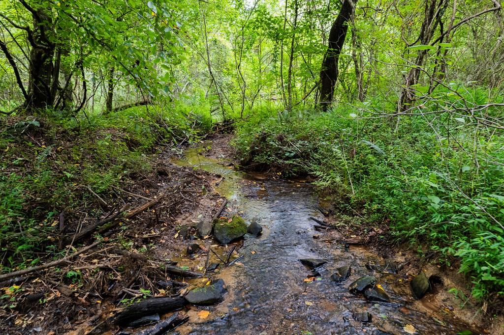 13.59 AC Ridgeway Church Road