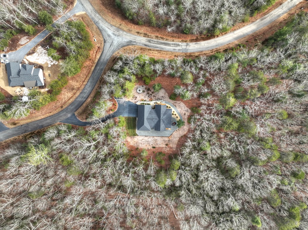29 Robert Drive