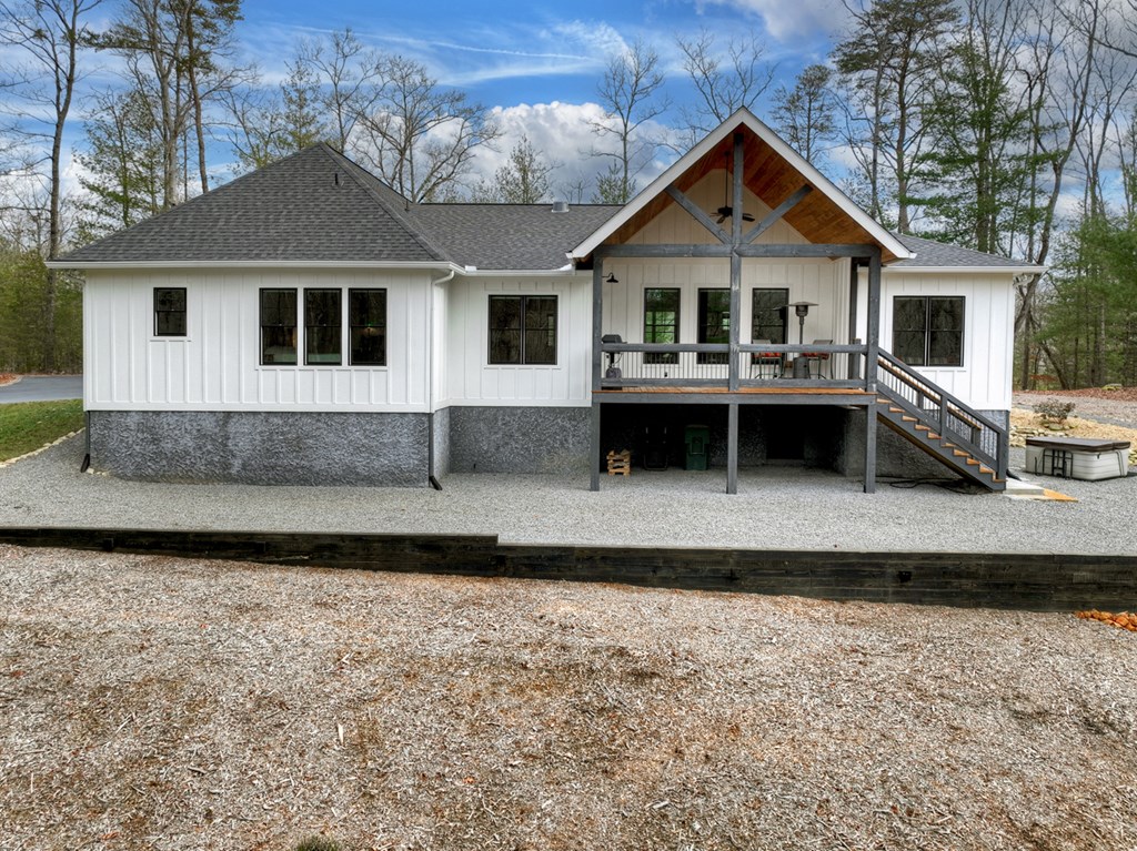 29 Robert Drive