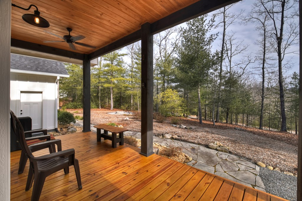 29 Robert Drive