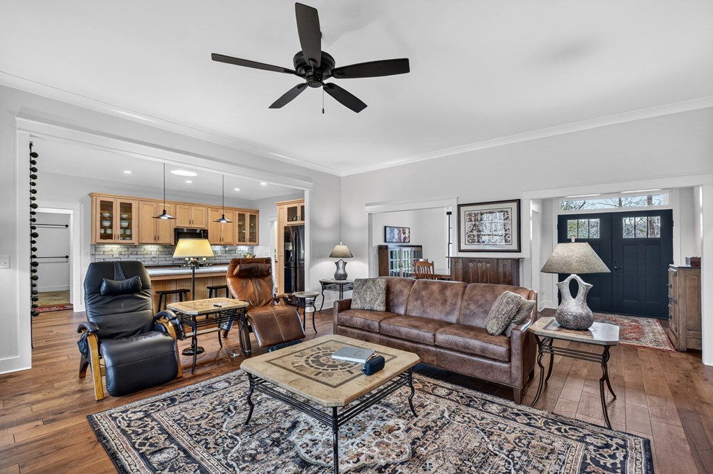 29 Robert Drive