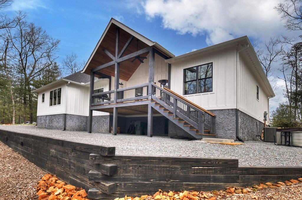 29 Robert Drive