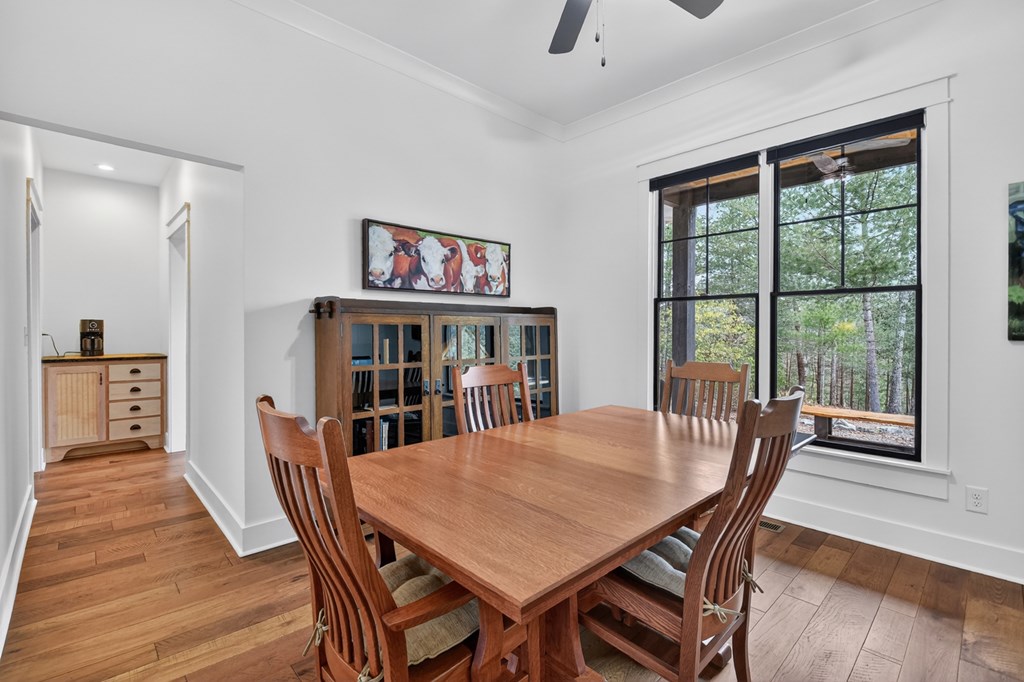 29 Robert Drive