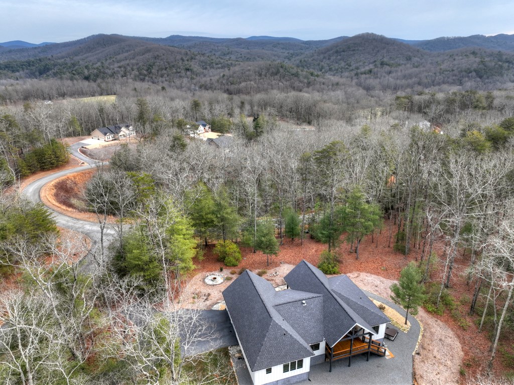 29 Robert Drive