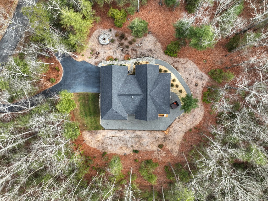 29 Robert Drive