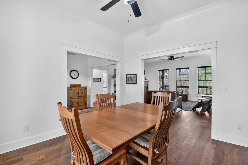 29 Robert Drive