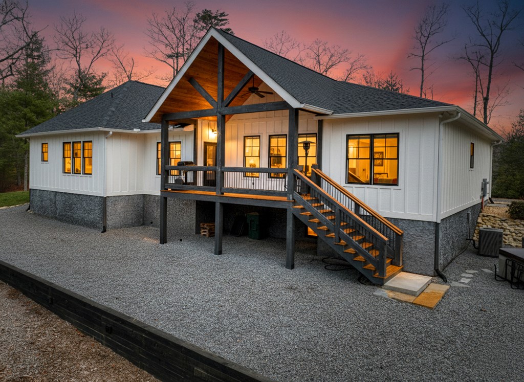 29 Robert Drive