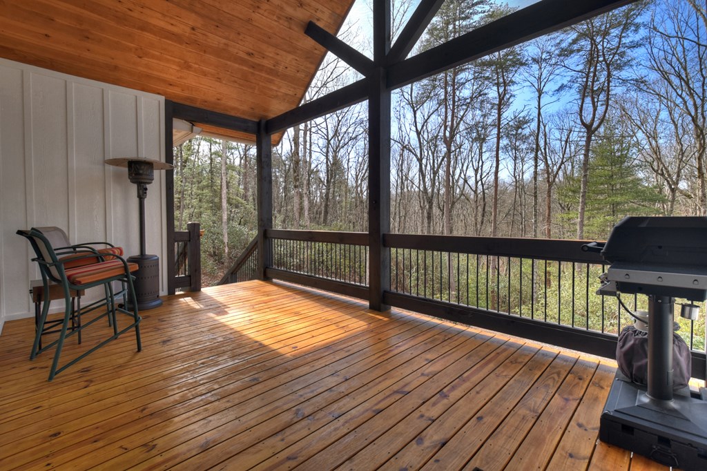 29 Robert Drive