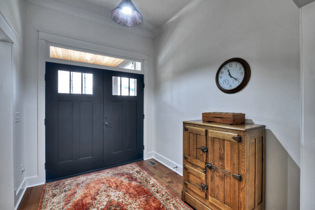 29 Robert Drive
