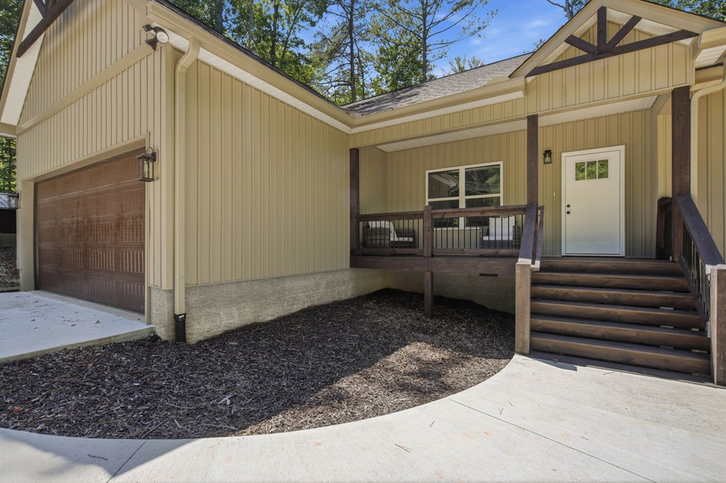 1968 Newport Drive
