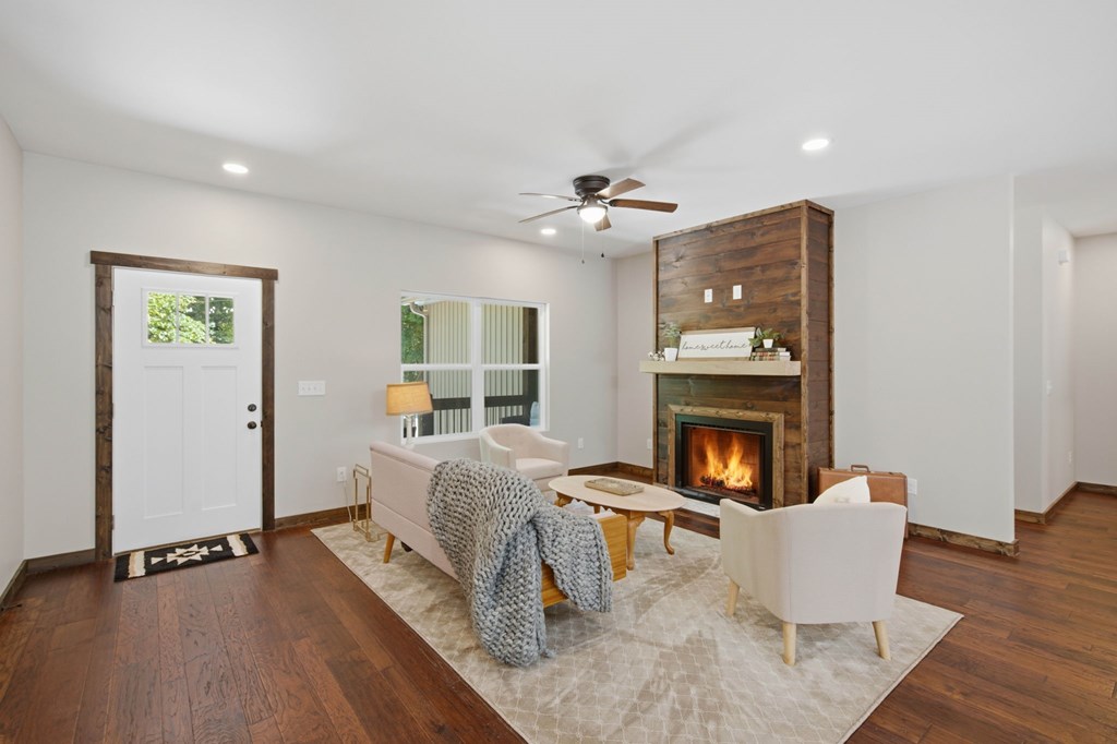 1968 Newport Drive
